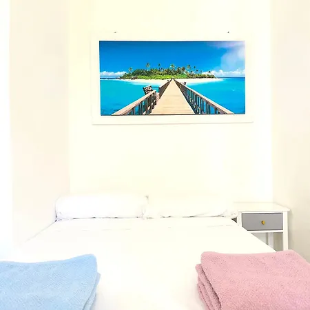 Alba Dei Garofani - Baia Gallipolli