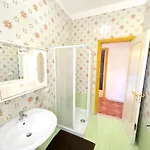 Apartment Alba Dei Garofani - Baia *