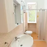 Alba Dei Garofani - Baia Apartment *